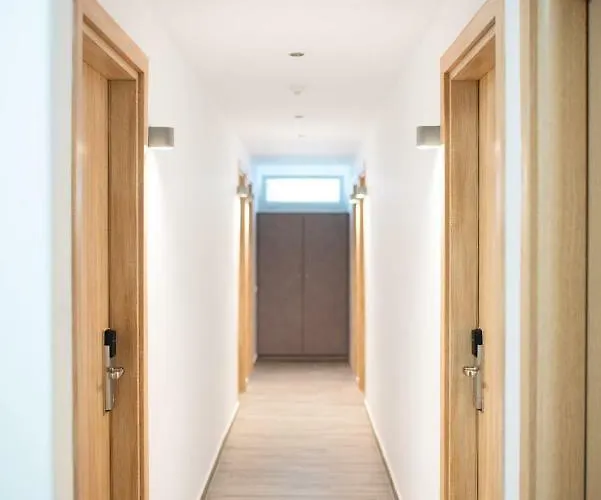 Apartman Atlantis 