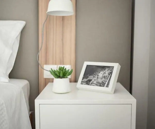 Apartman Atlantis 