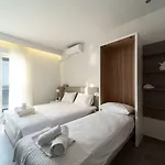 Apartman Atlantis 
